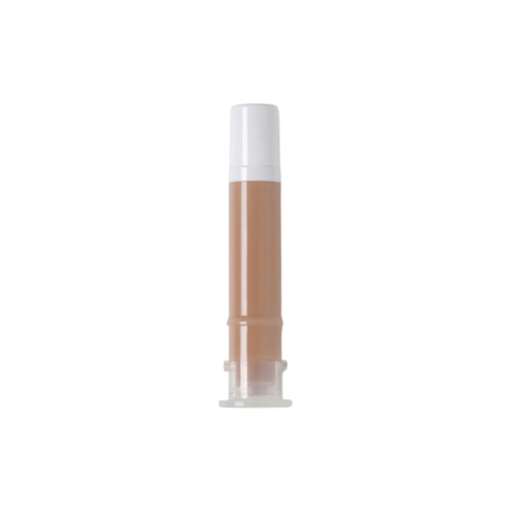 Blush & Care For Cheeks Creamy Sand Re Filler