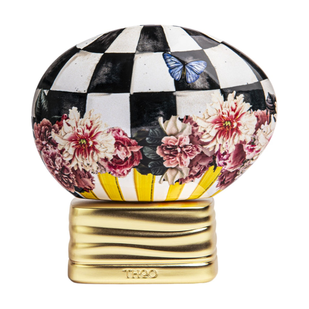 BonbonPop_TheHouseOfOud_75ml_1