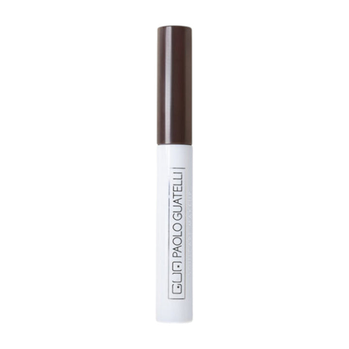 Brow&Beard Optimizer Plus Dark Coffe
