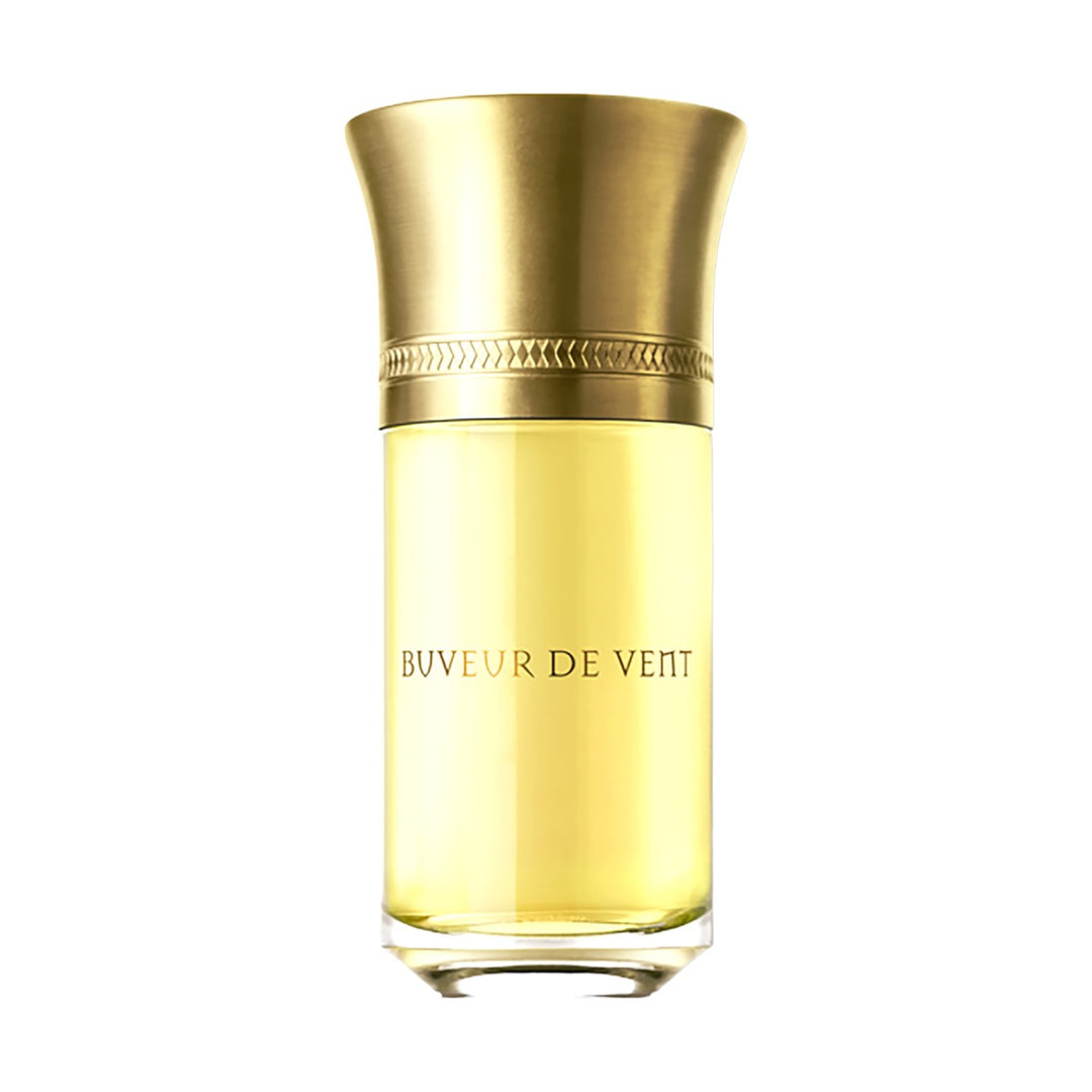 Buveur De Vent Liquides Imaginaires 100ml