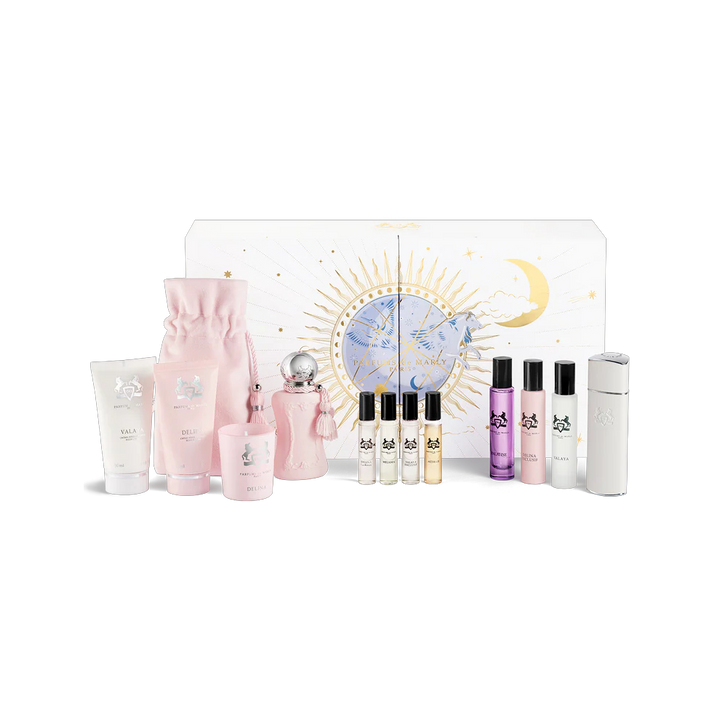 Calendrier De L'Apres 2025