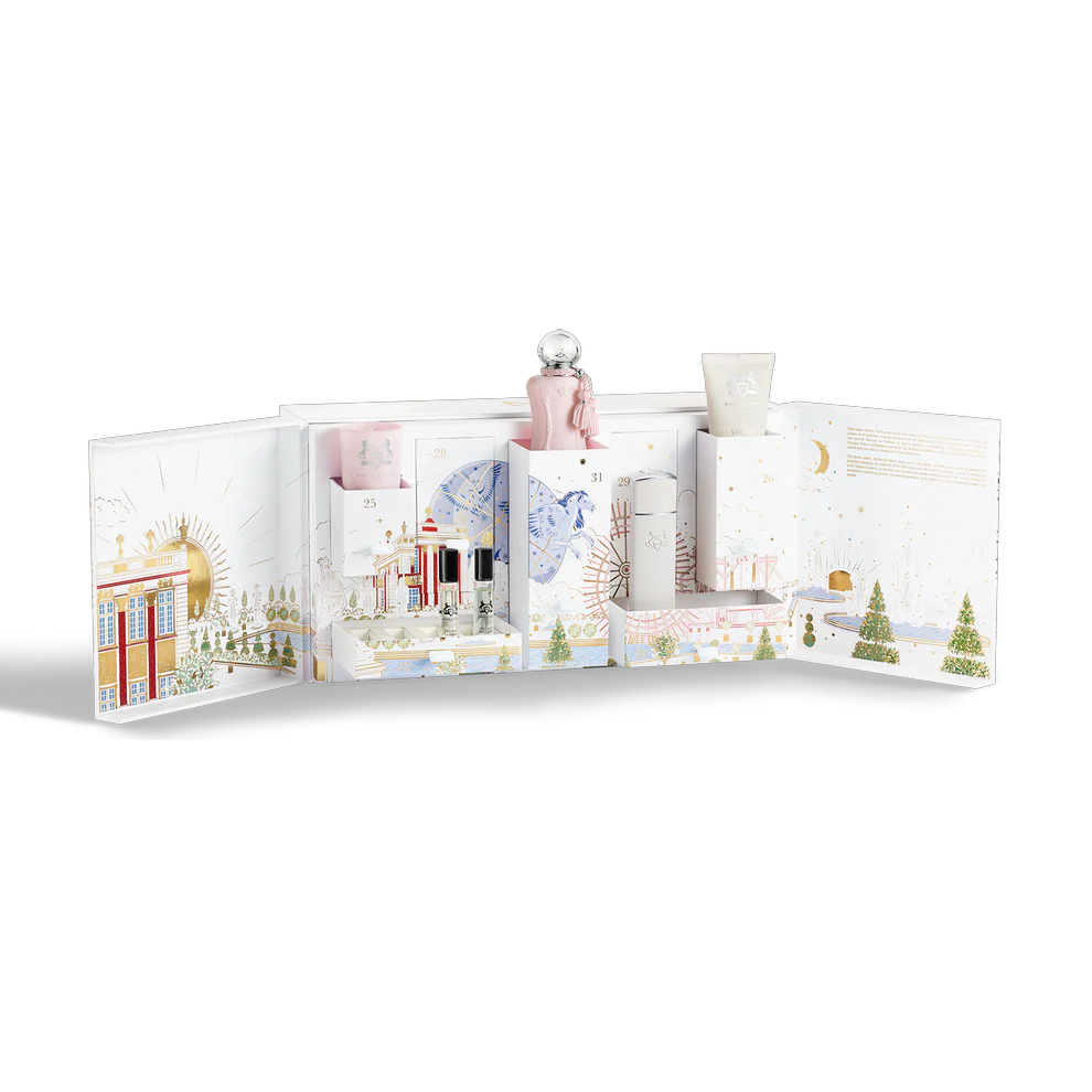 Calendrier De L'Apres 2025