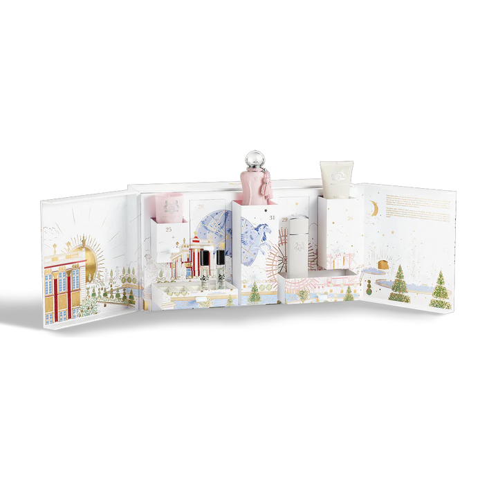 Calendrier De L'Apres 2025