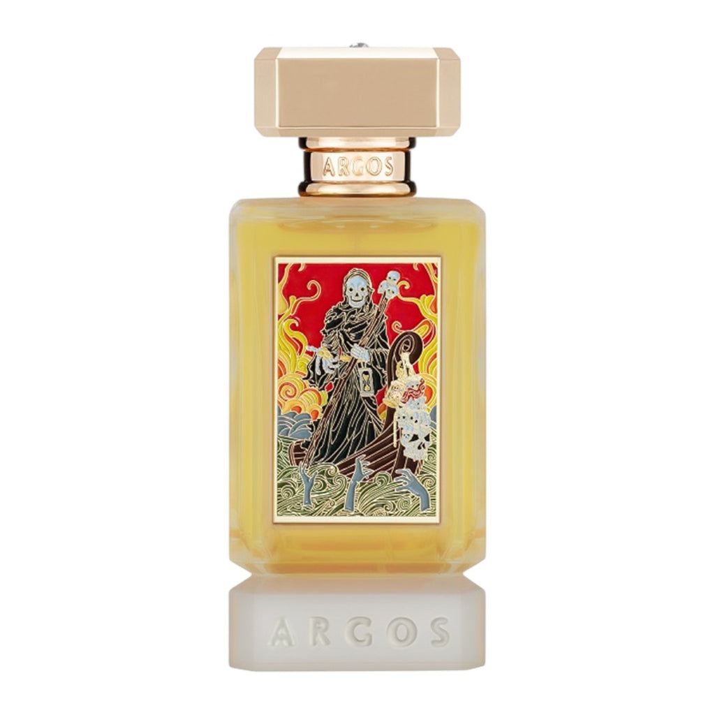 Charons_sVail_Argos_100ml_1024