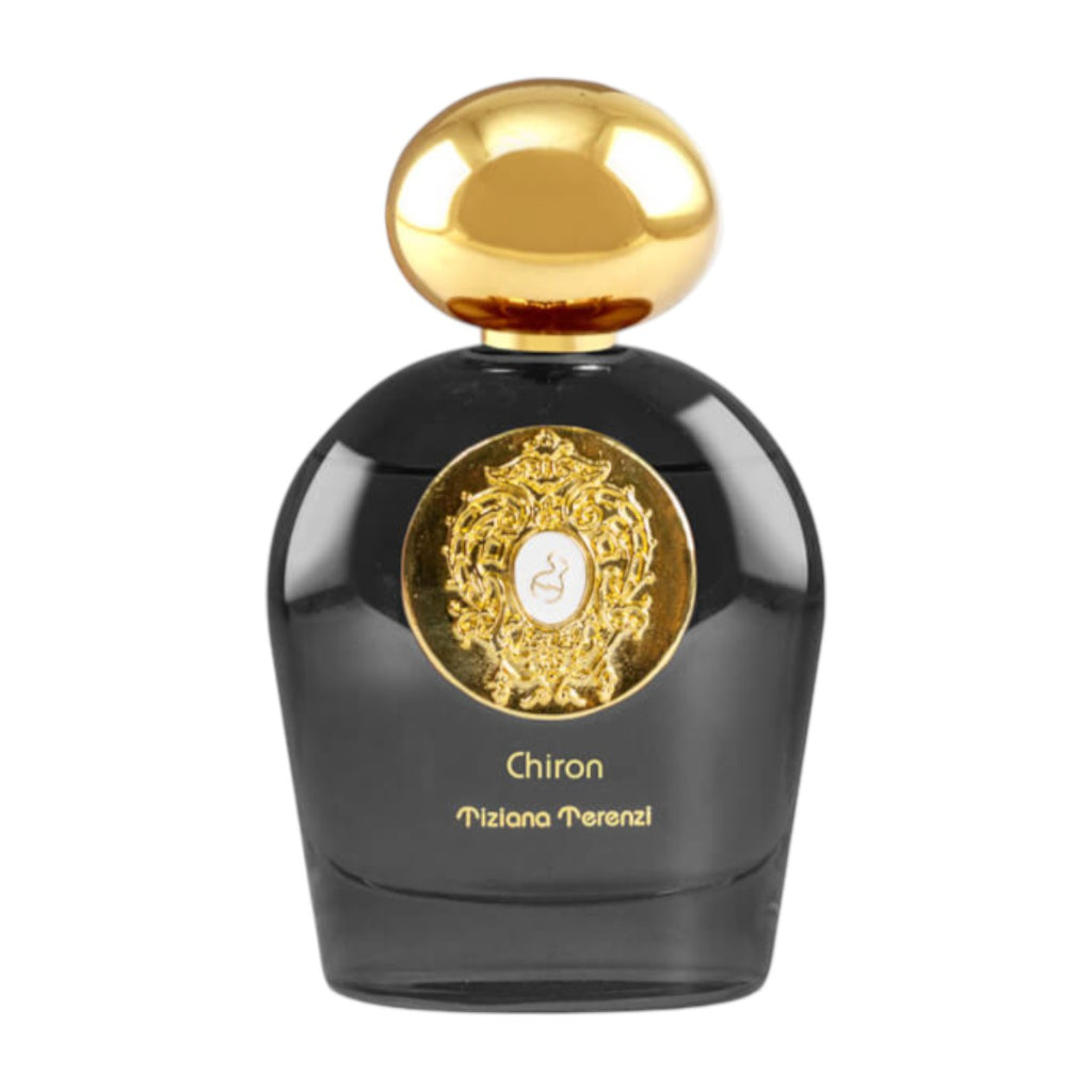 Chiron - Tiziana Terenzi | ZHOR PARFUMS