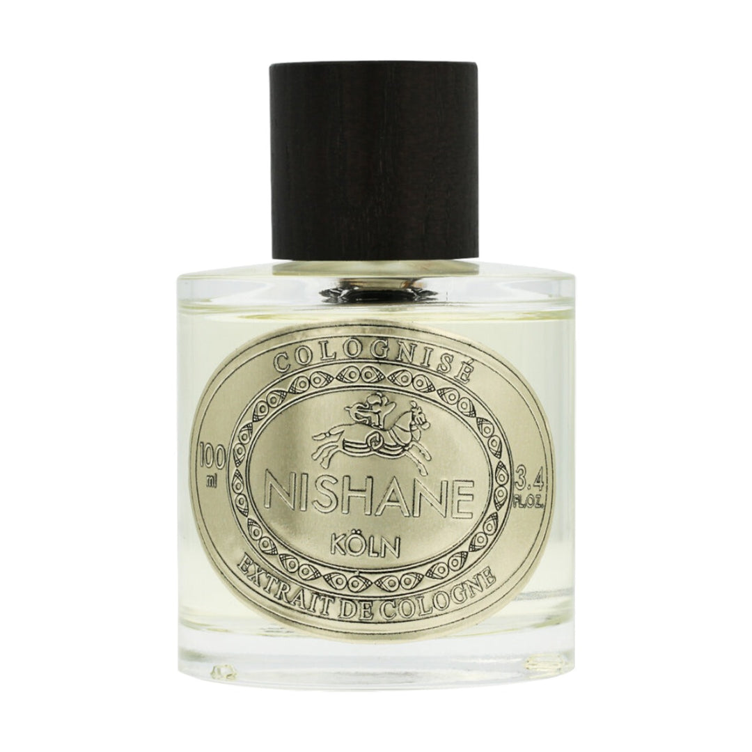 Colognisé Nishane 100ml