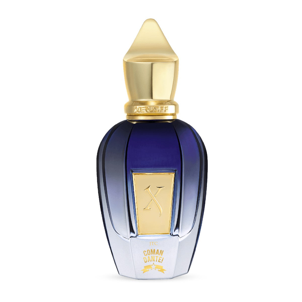 【orca品】OHM cologne and Zentro cologne ZENTRO COLOGNE FOR MEN By YANBAL | eBay