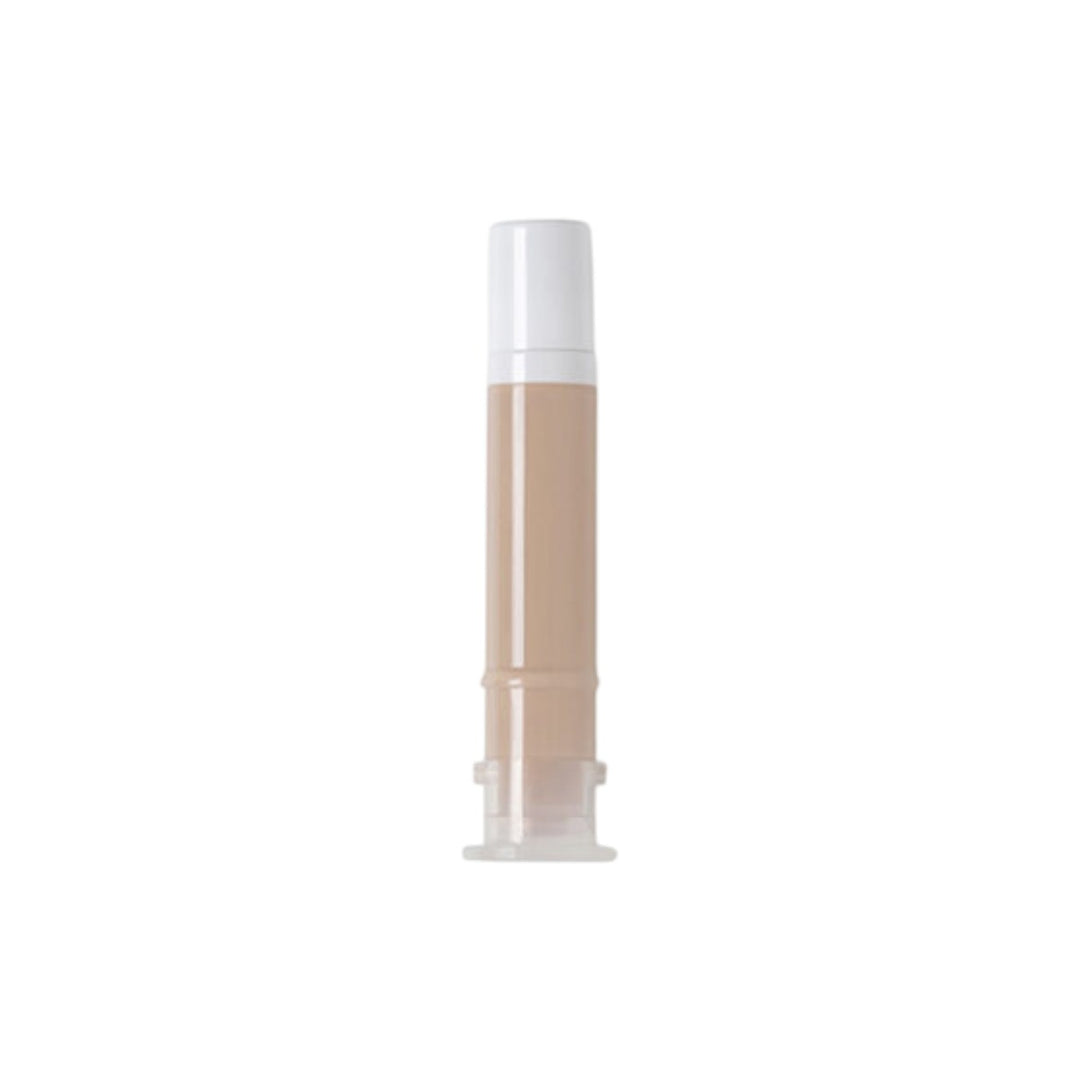 Cover & Care For Eyes Balmy Beige Refiller