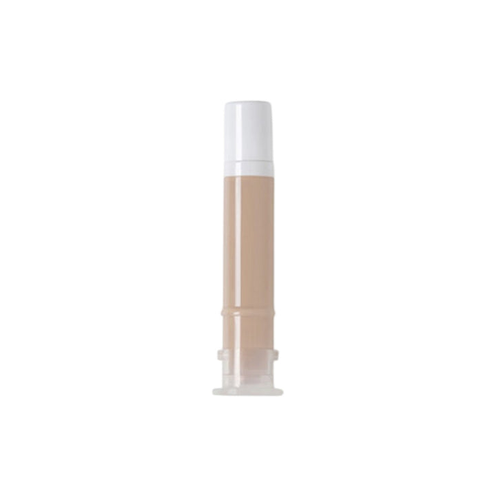 Cover & Care For Eyes Balmy Beige Refiller
