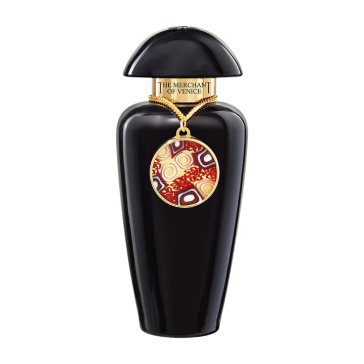 Cuir Sensuel Edp