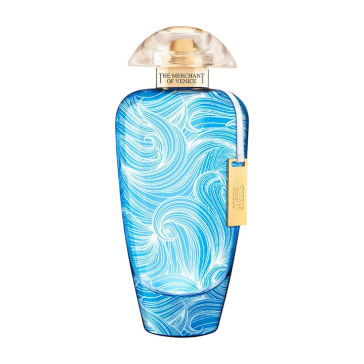Cyprus Shell