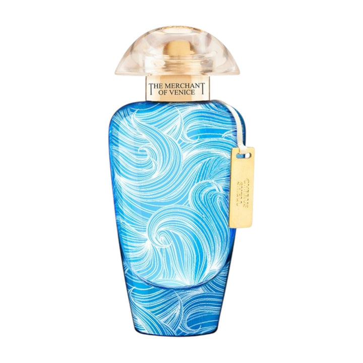 Cyprus Shell