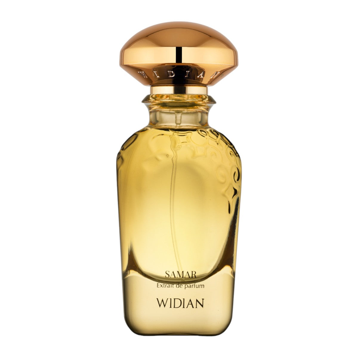 Widian Aj Arabia - Discover the Collection | ZHOR PARFUMS