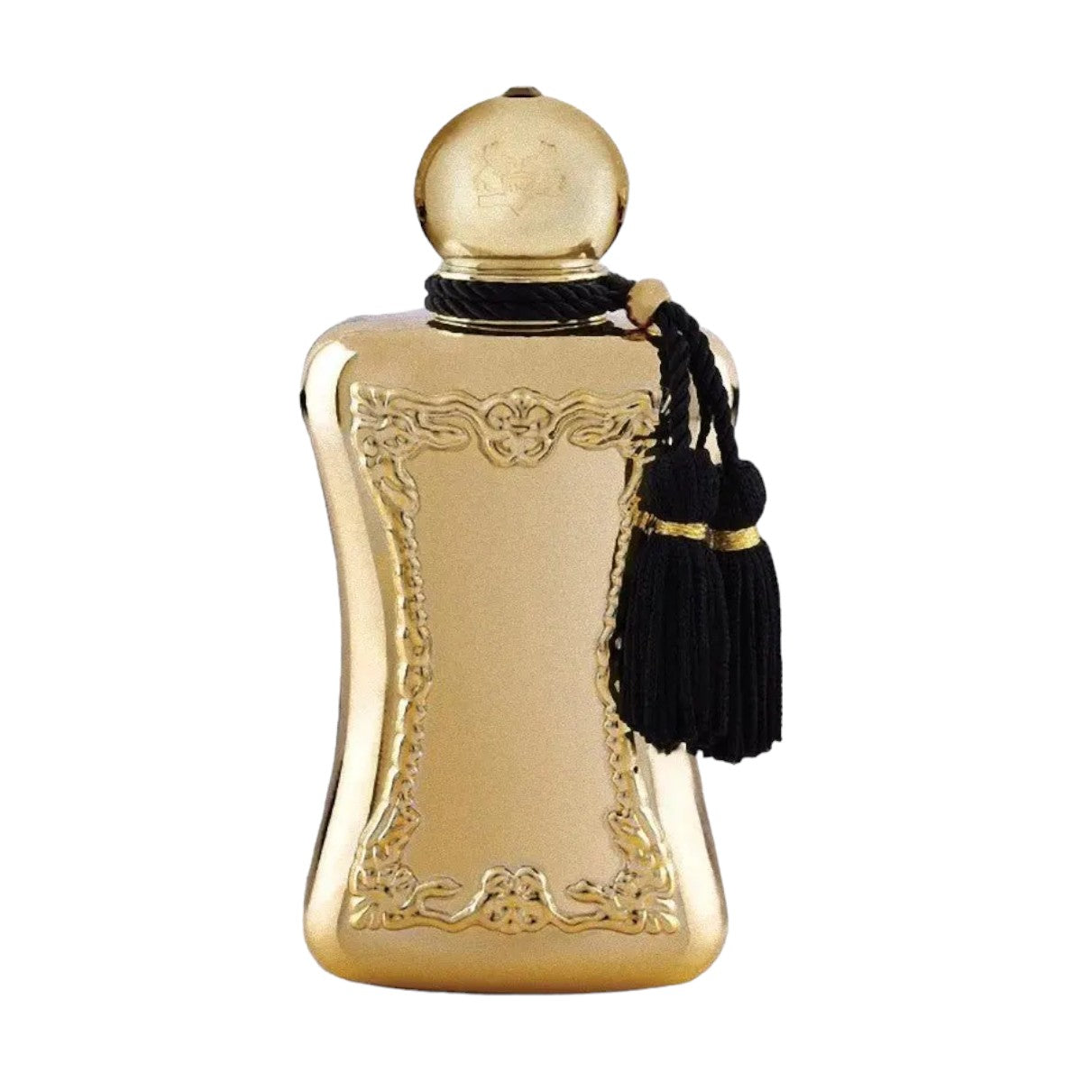 Darcy - Parfums De Marly | ZHOR PARFUMS