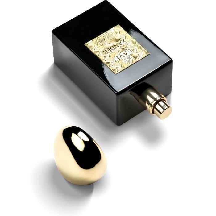 Xander Limited Edition