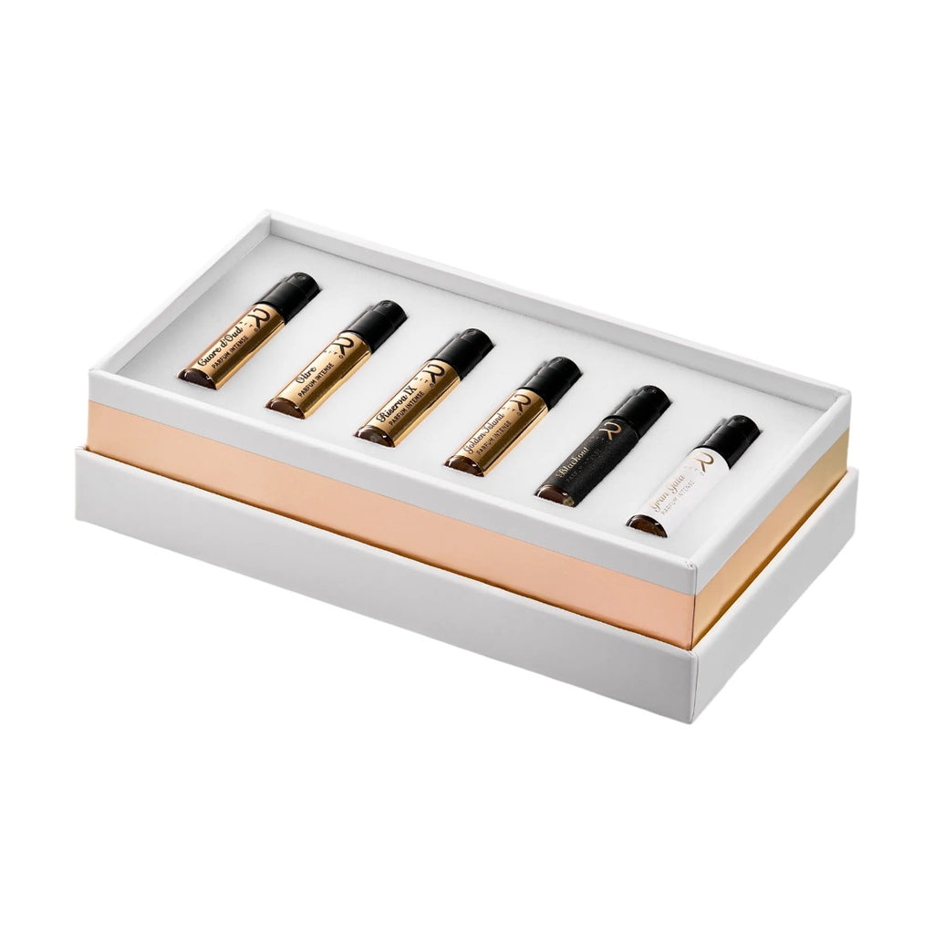 DiscoveryKit_Rito_1024x1024.