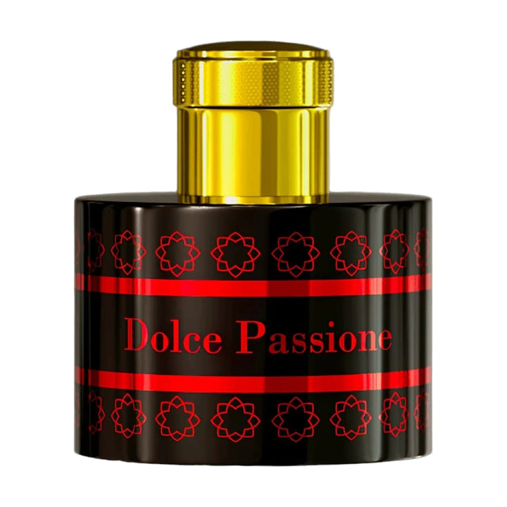 Dolce Passione