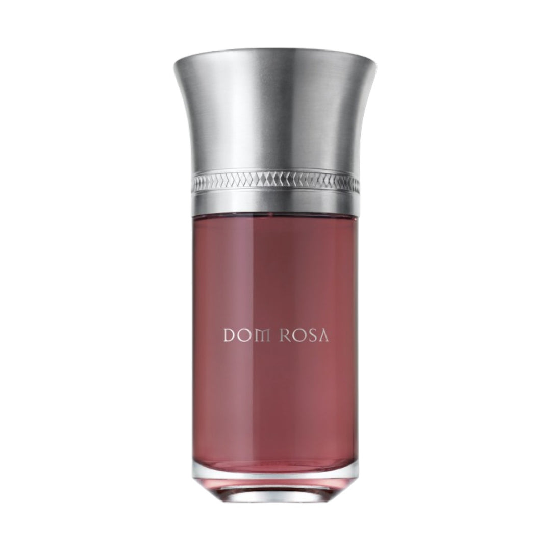 Dom Rosa Liquides Imaginaires 100ml