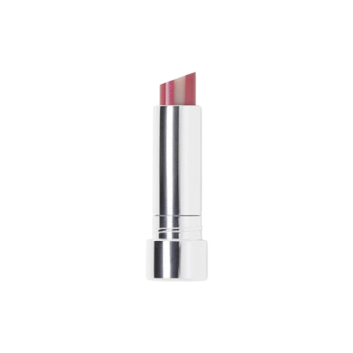 Double Ecstasy Lipstick Rose Sorbet