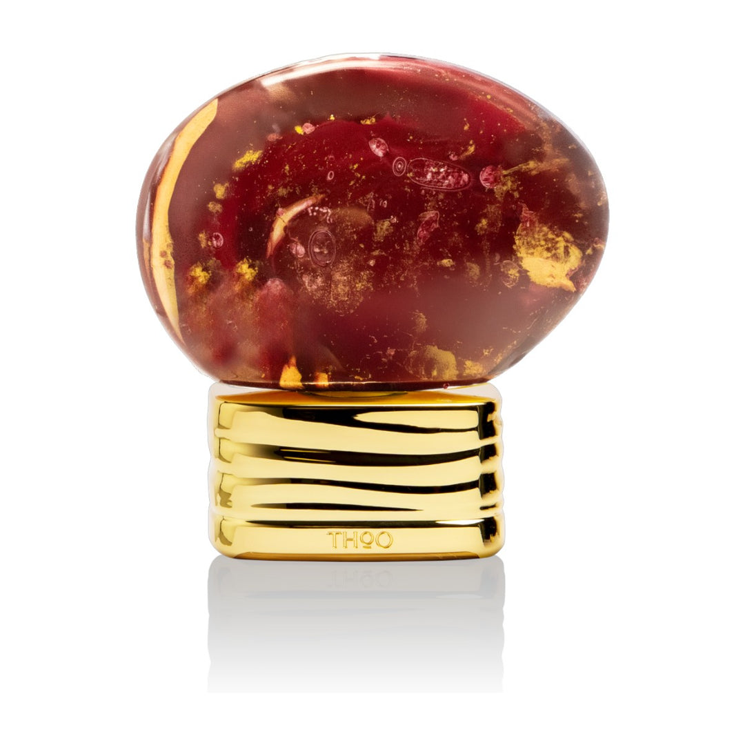 Éclipse D'Or EXCLUSIVELY FOR ZHOR