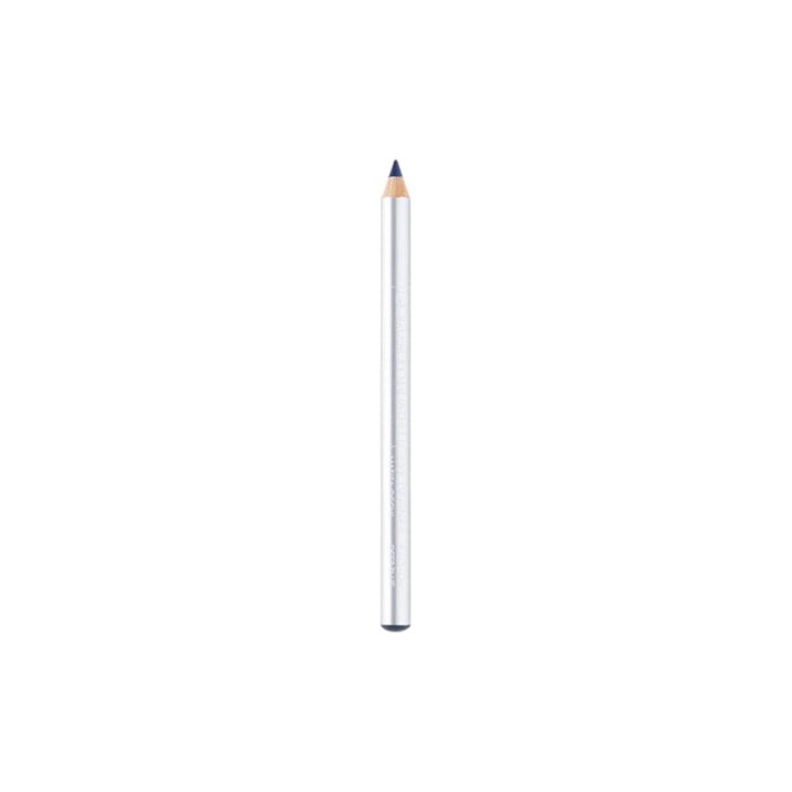 Ed Eye Definer Deep Blue Eye Pencil