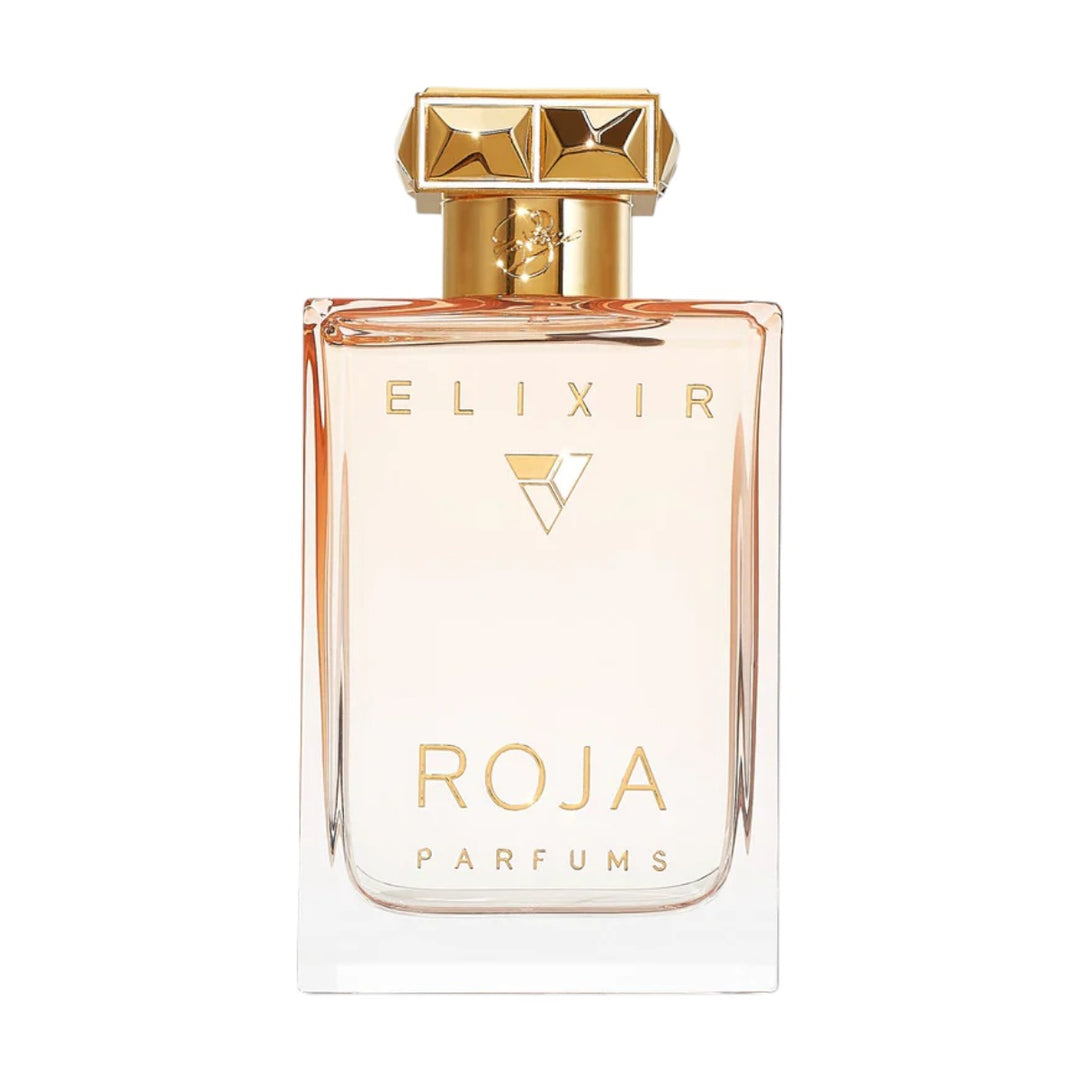 Elixir Pou Femme Essence Roja Parfums 100ml