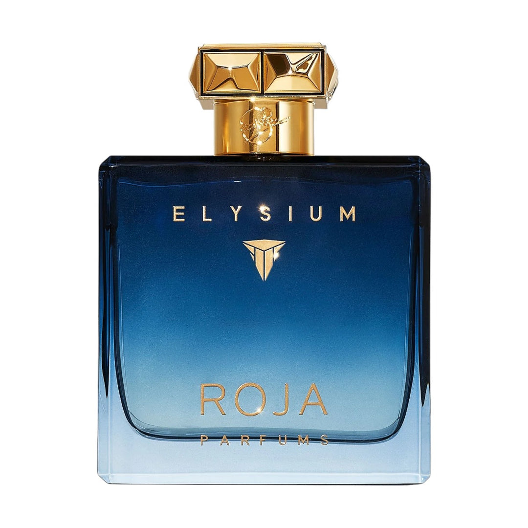 Elysium Pour Homme Roja Parfums 100ml