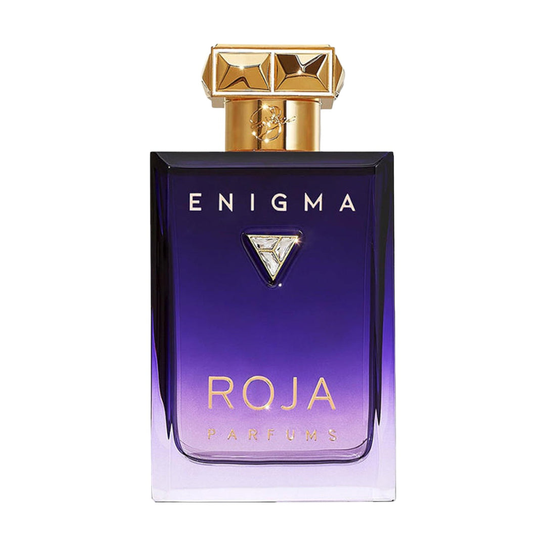 Enigma Pou Femme Essence Roja Parfums 100ml