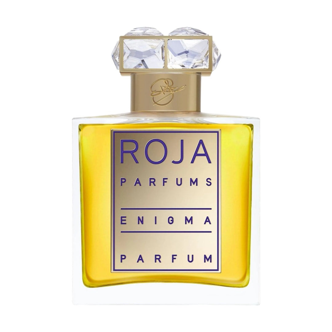 Enigma Pour Femme Roja Parfums 50ml