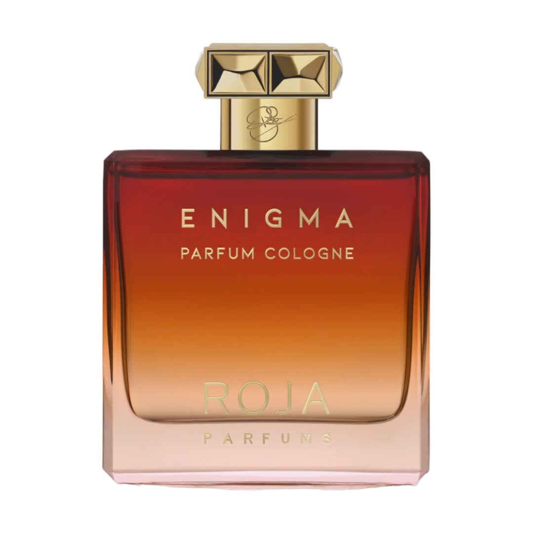 Enigma Pour Homme Cologne Roja Parfums 100ml