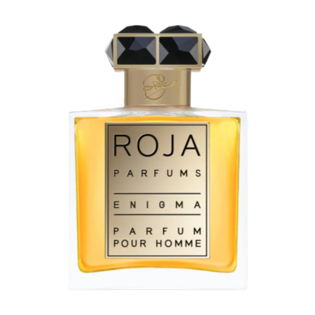 Enigma Pour Homme Roja Parfums 50ml