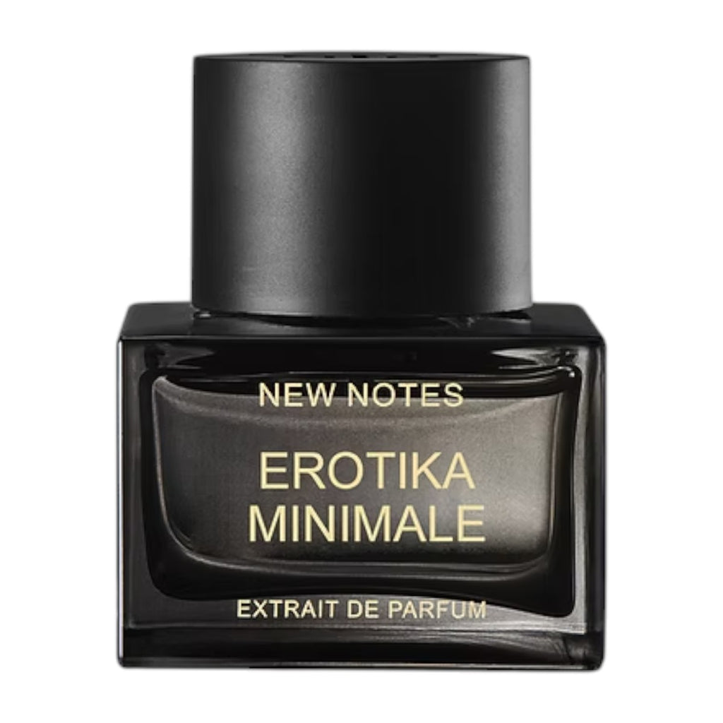 ErotikaMinimale_NewNotes_50ml_