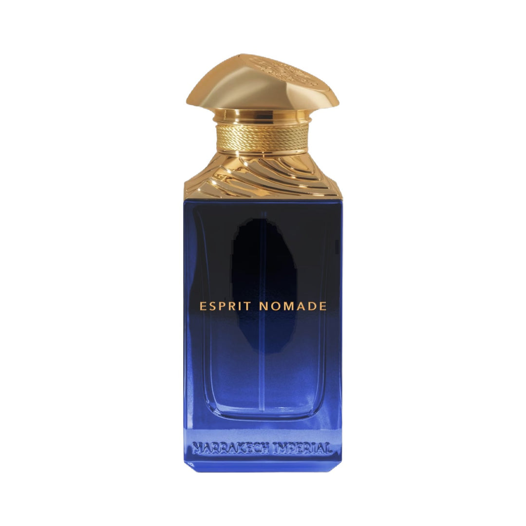 Esprit Nomade Marrakech Imperial 100ml