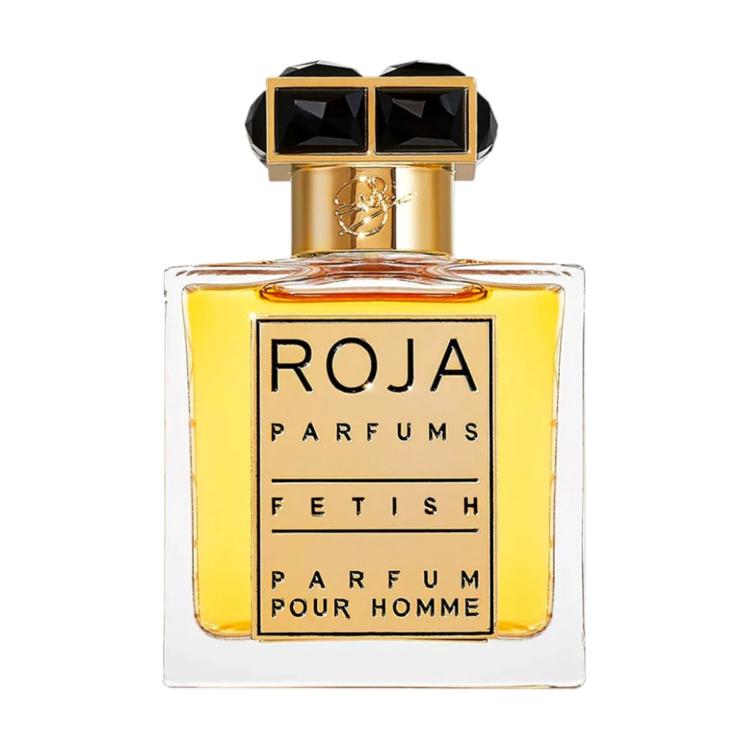 Fetish Pou Homme Roja Parfums 50ml