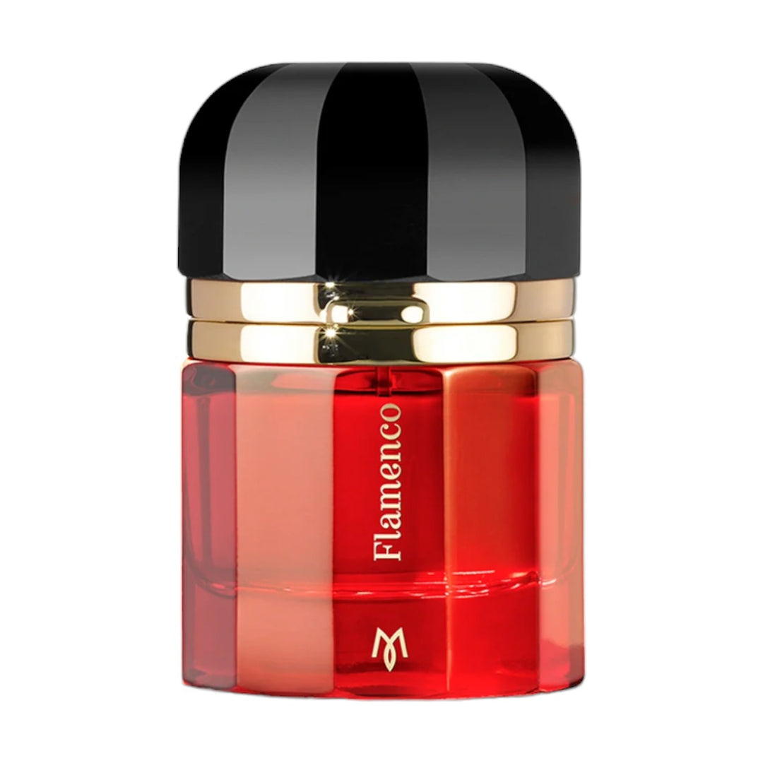 Flamenco Monegal 50ml