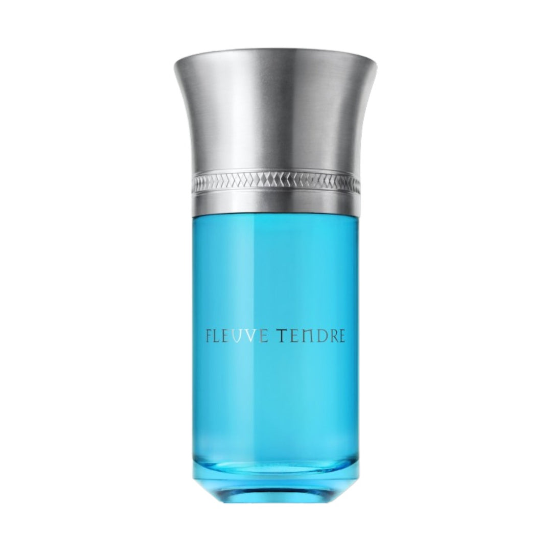 Fleuve Tendre Liquides Imaginaires 100ml