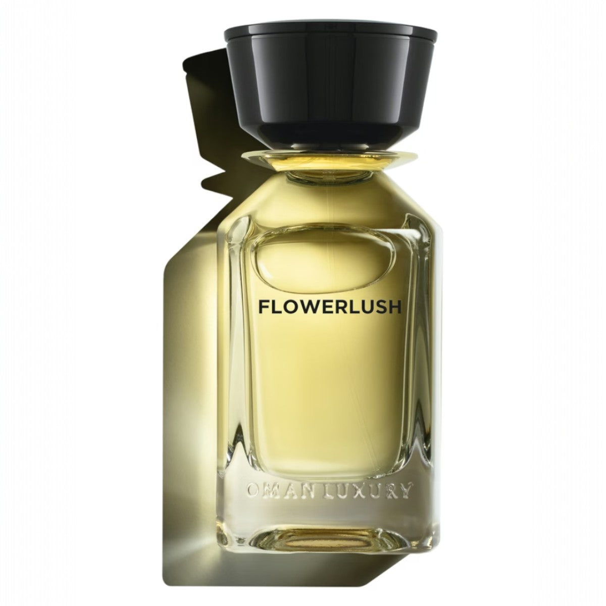 Royal Incense - Oman Luxury | ZHOR PARFUMS