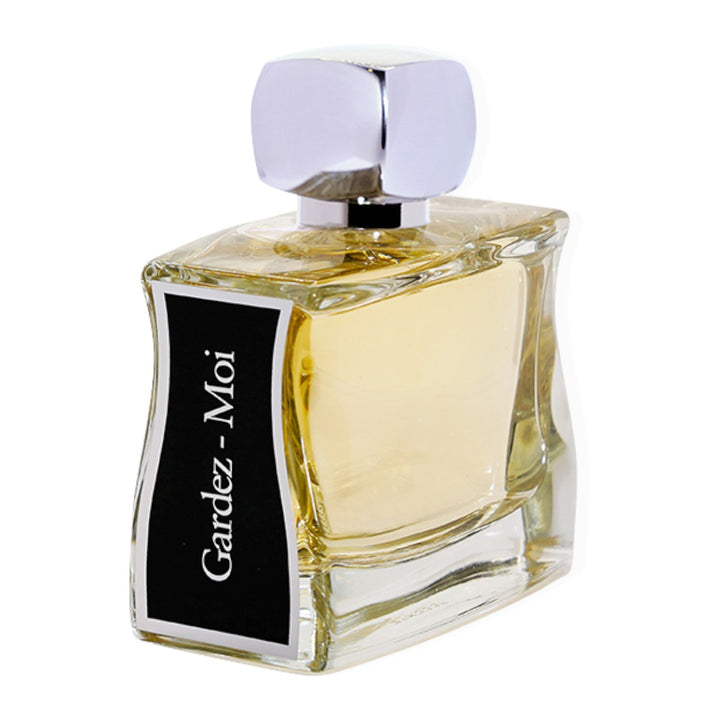 Gardez-Moi Edp