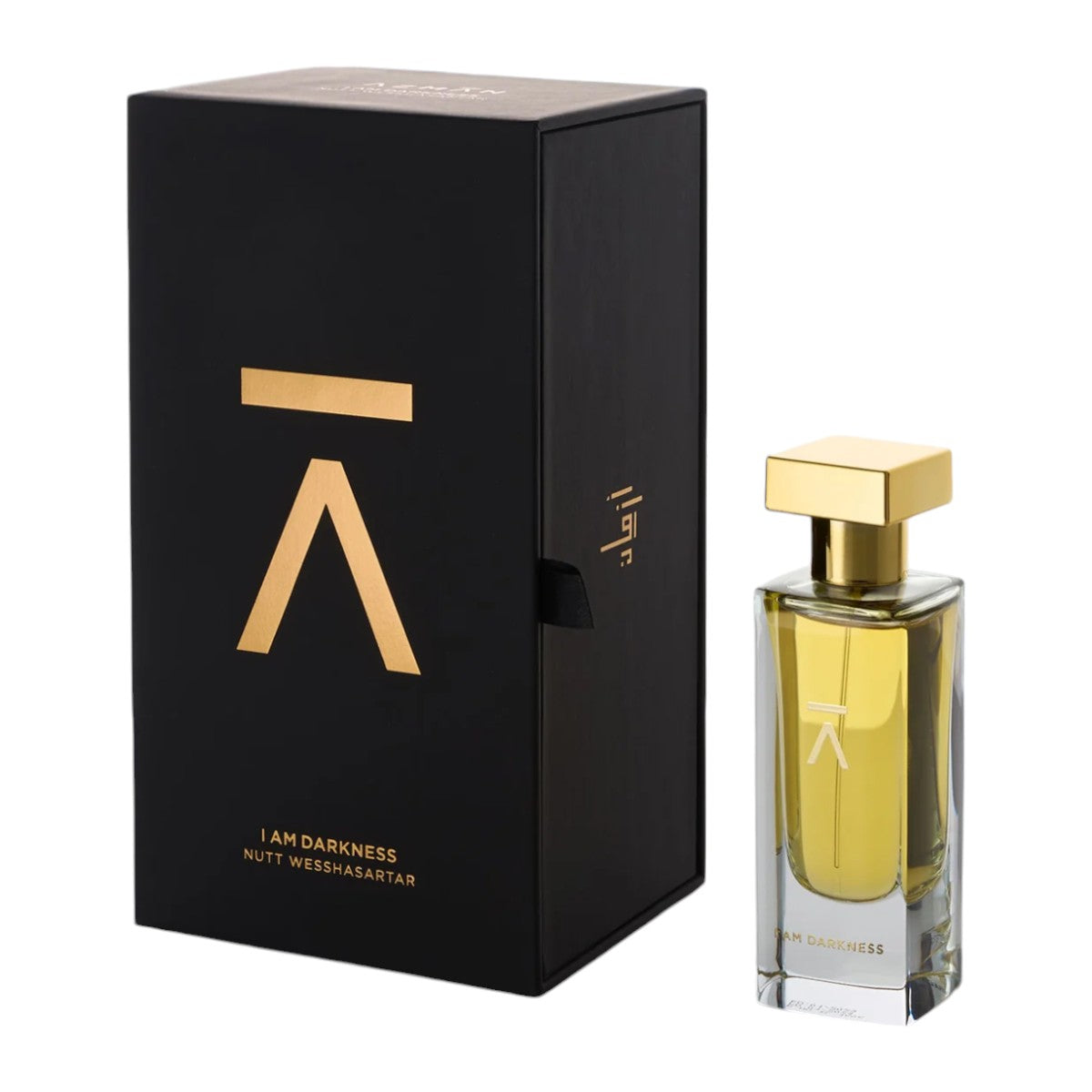 邦楽 Perfume Perfume Vezzo Lacqua Di Fiori 100 Ml Original - Perfume Masculino