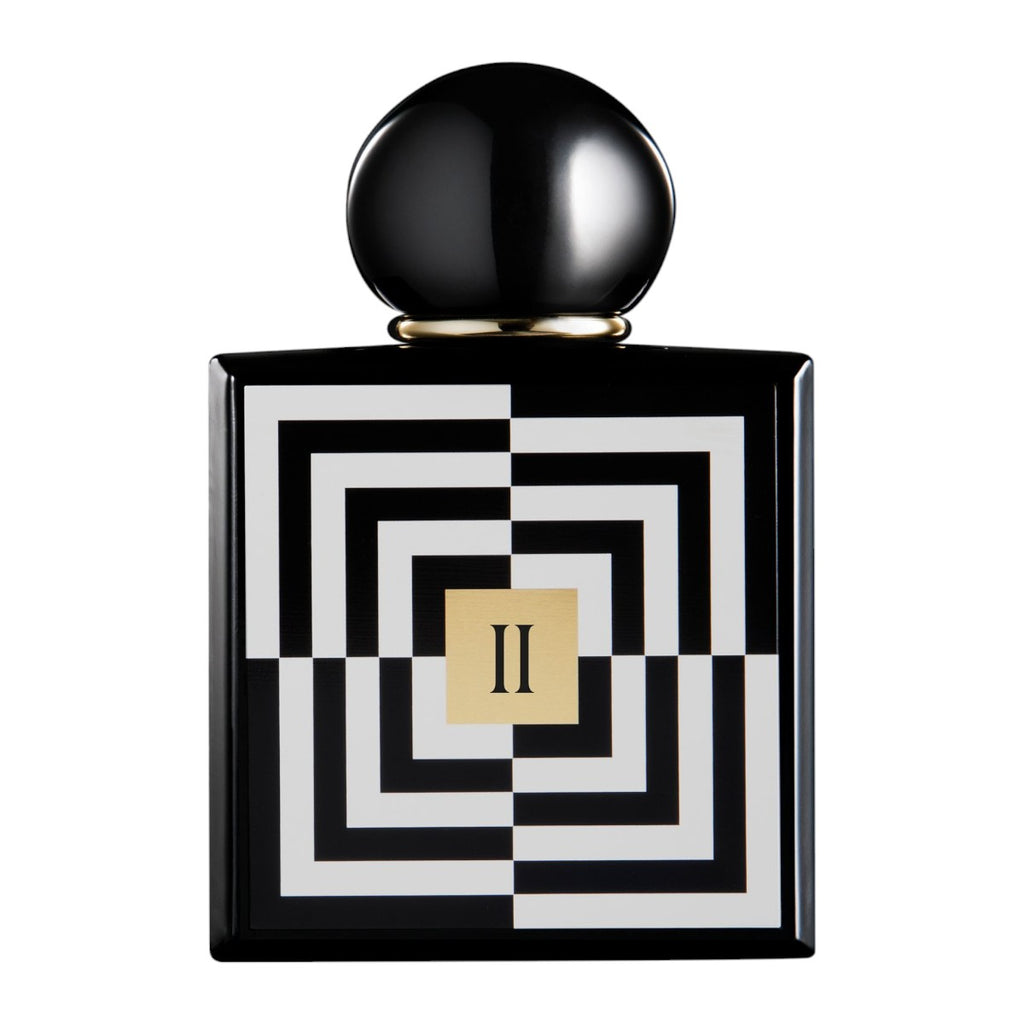 II-fragrance-du-bois-