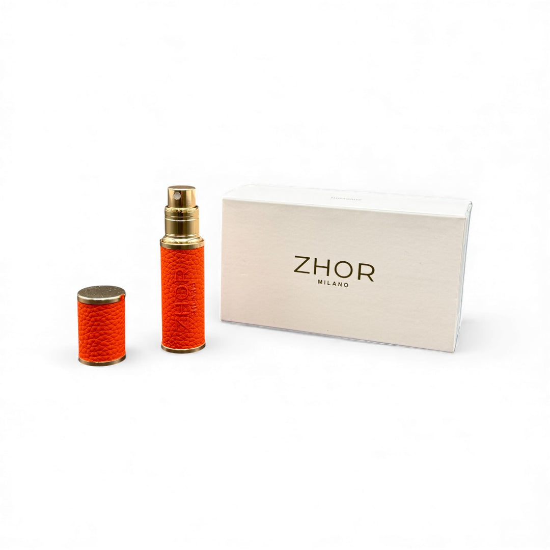 Zhor Voyage Parfum [Travel]