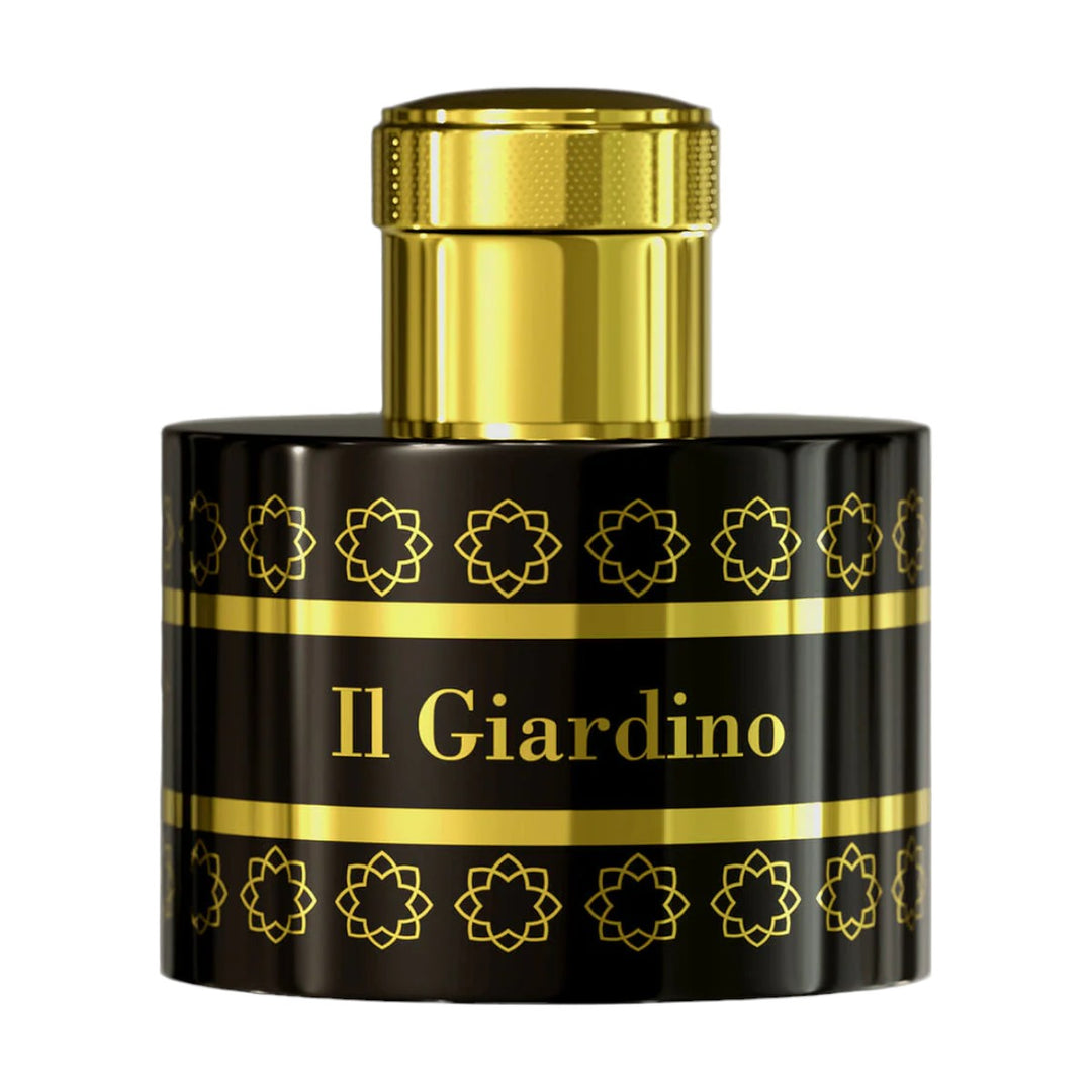 Il Giardino