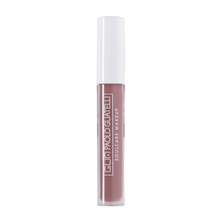 Infinite Matt Rossetto Liquido Opaco Plus Deep Skin