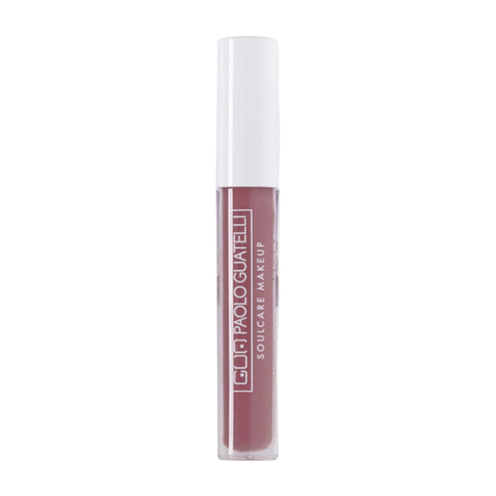Infinite Matt Rossetto Liquido Opaco Plus Fine Pink