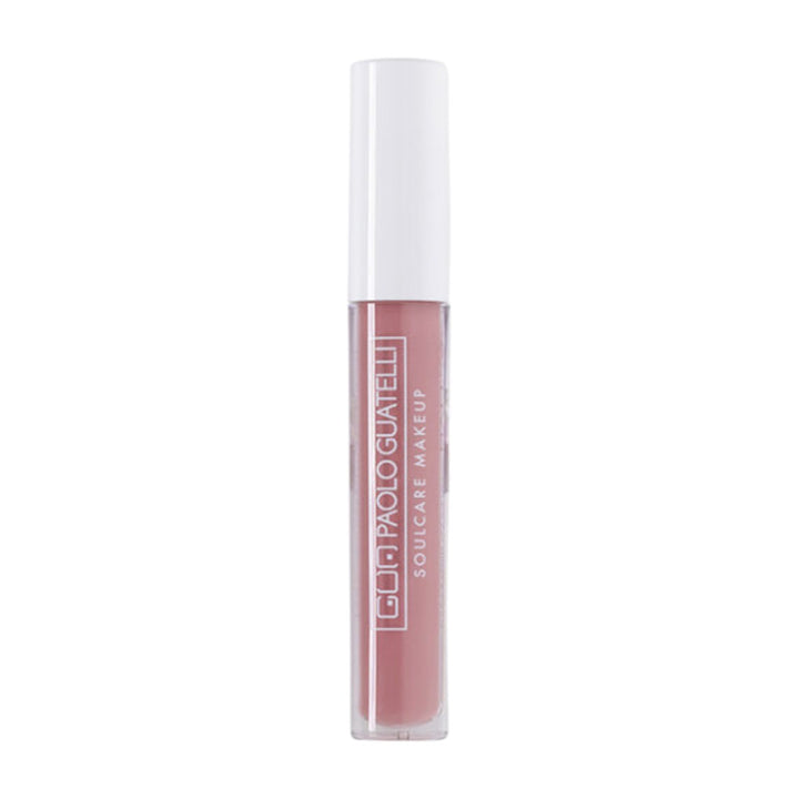 Infinite Matt Rossetto Liquido Opaco Plus Naked Skin