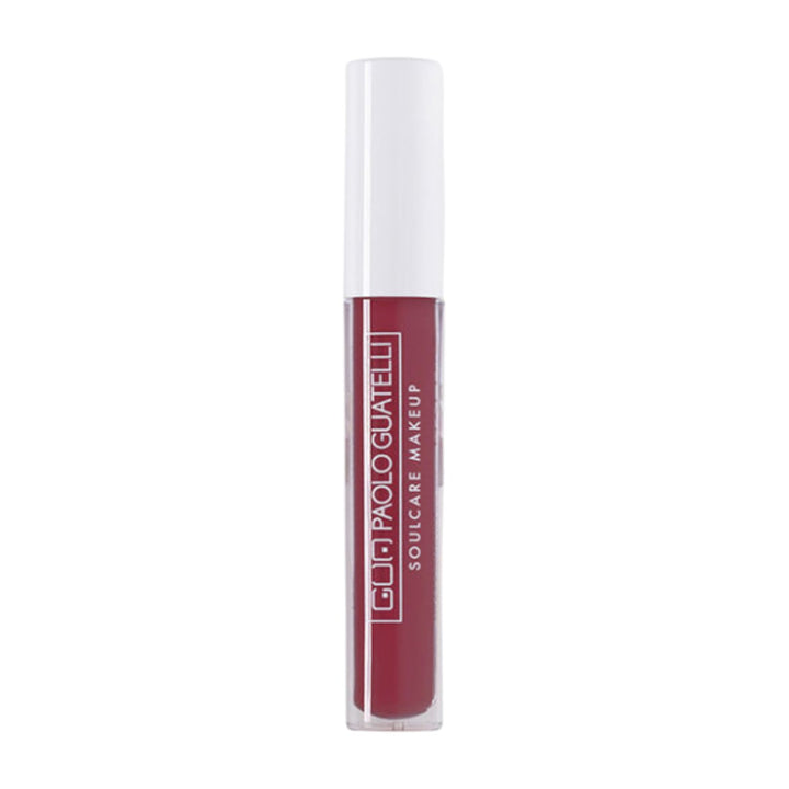 Infinite Matt Rossetto Liquido Opaco Plus Render Red