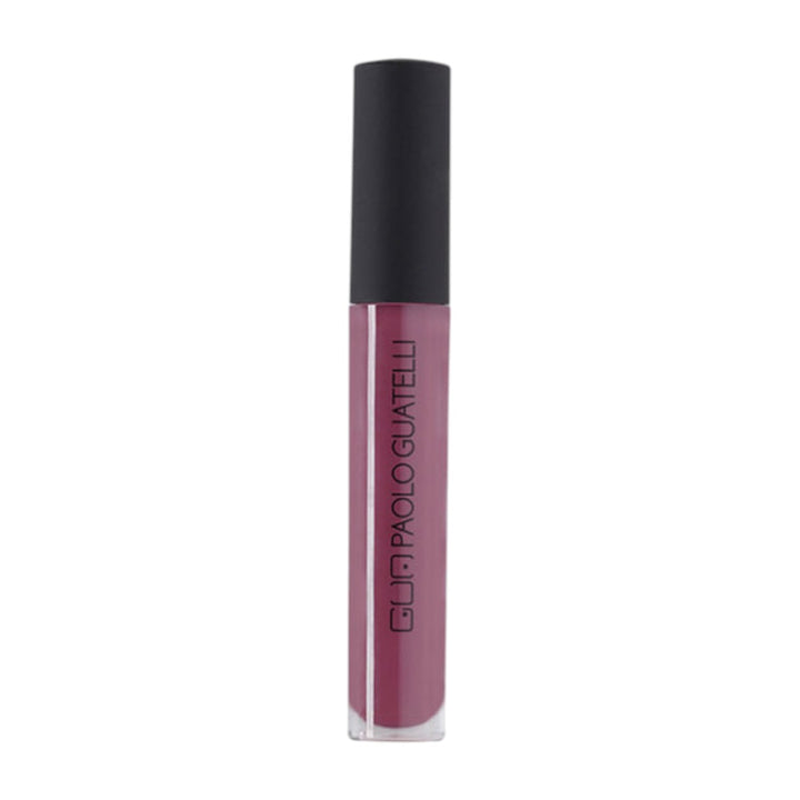 Infinite Matt Rossetto Liquido Opaco Plus Spring Pink