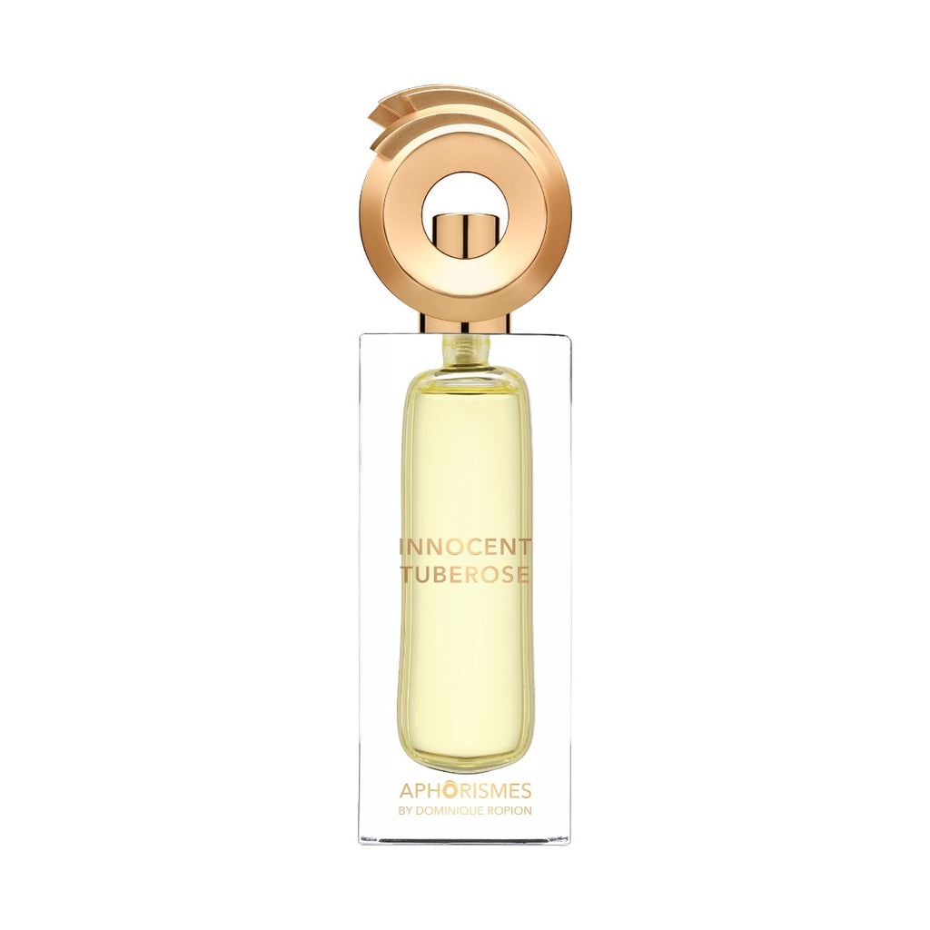 InnocentTuberose_Aphorismes_50