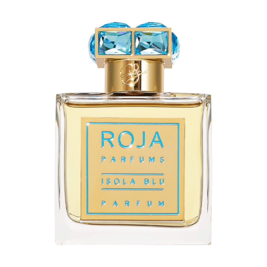 Isola Blu Roja Parfums 50ml