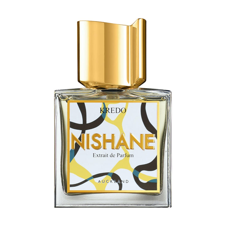 Kredo Edp Nishane 100ml